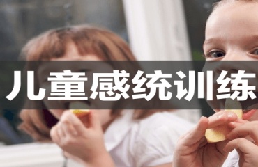 盤點東莞評價高的兒童感統(tǒng)障礙康復(fù)機構(gòu)十大排名一覽