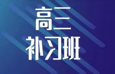 沈陽高三藝考生文化課補課機構(gòu)排名一覽