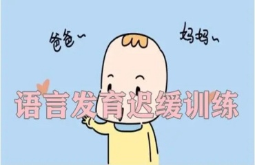 精選10大重慶兒童語言發(fā)育遲緩康復機構(gòu)排名一覽