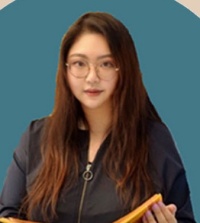 Victoria lu