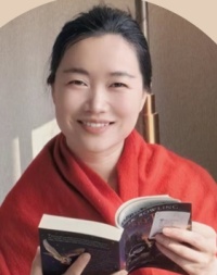 谷凌云