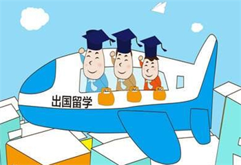 TOP前十國內(nèi)美國留學申請中介機構(gòu)實力排名一覽
