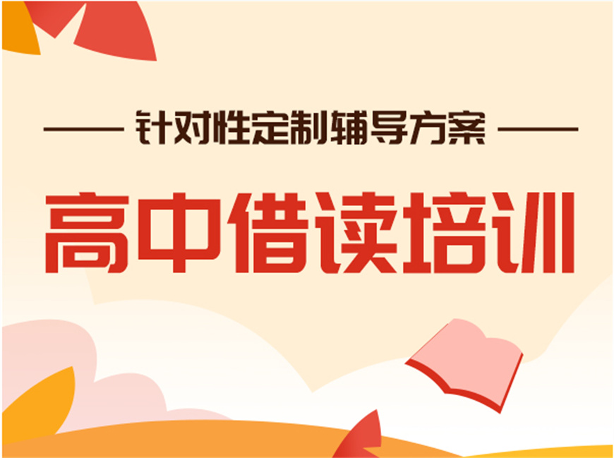 微信截圖_20230405142708.jpg