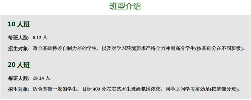 微信截圖_20220630152715.jpg
