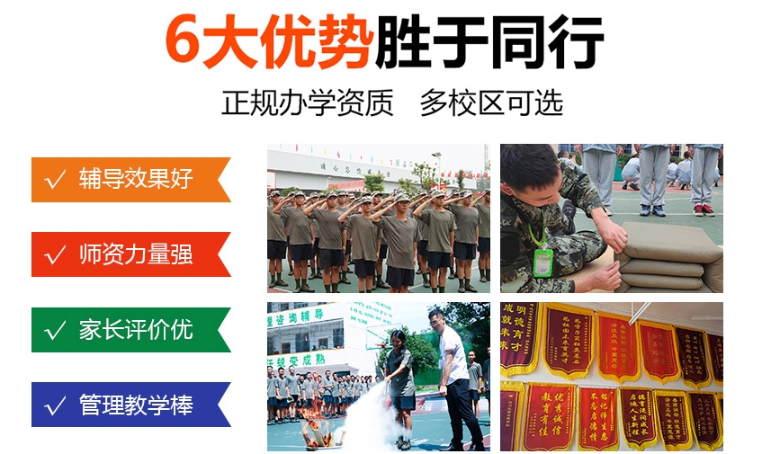 微信截圖_20240407165945.jpg