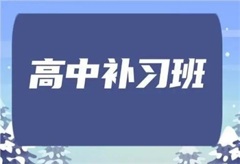 沈陽(yáng)鐵西區(qū)十大高二一對(duì)一全科寒假輔導(dǎo)班名單榜介紹