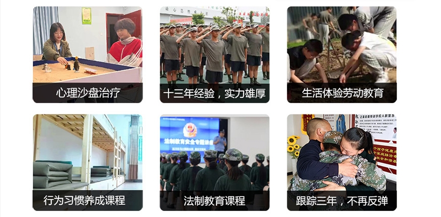 微信截圖_20240407170017.jpg