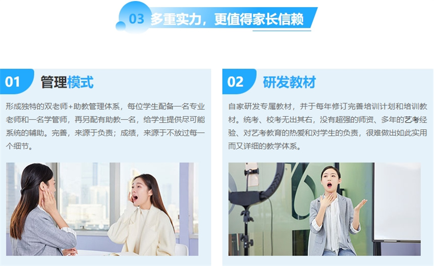 微信截圖_20240407103114.jpg