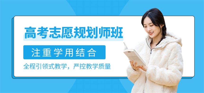 微信截圖_20240408134512.jpg