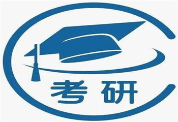 吉林寬城區(qū)十大全日制考研復試寄宿培訓機構匯總