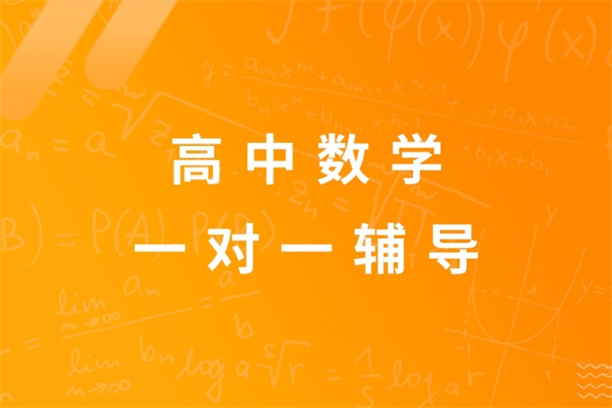 微信截圖_20231221144619.jpg