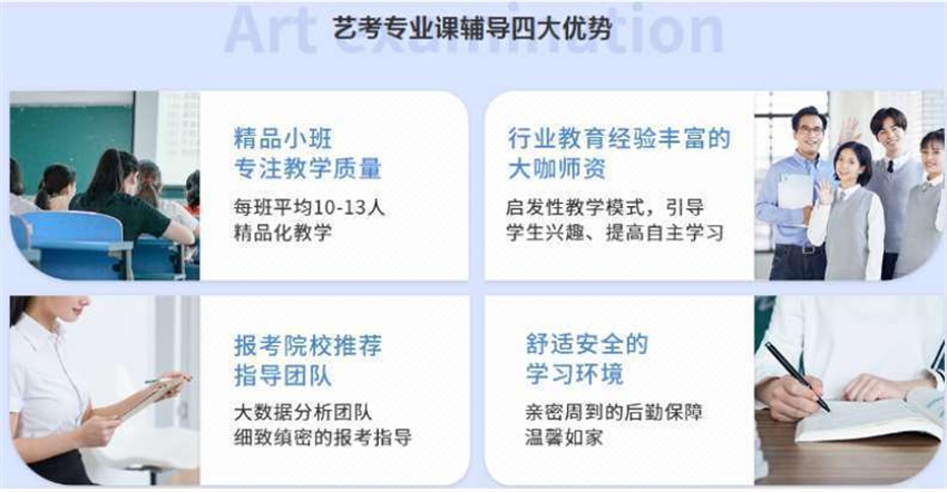 微信截圖_20221111151809.jpg