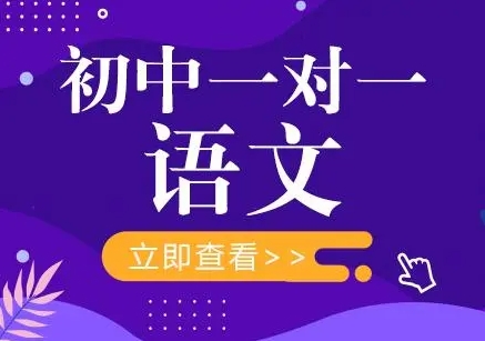 廣西南寧初中語文一對一輔導機構10大名單推薦一覽