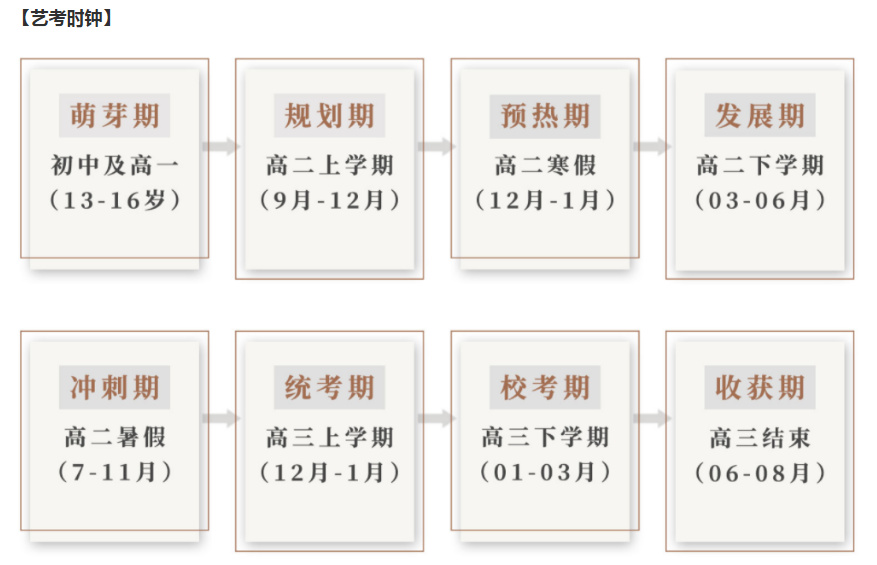 微信截圖_20230920145241.jpg