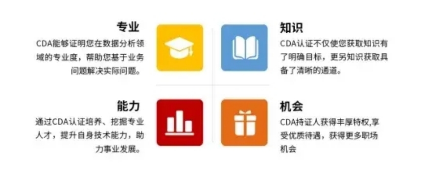 微信截圖_20240411091047.jpg