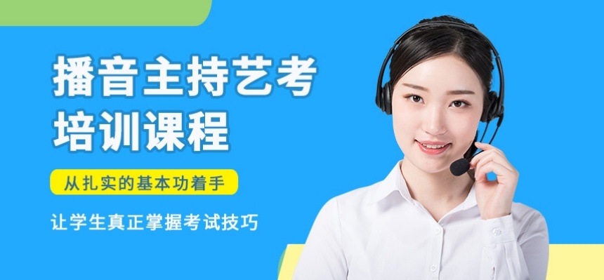 微信截圖_20240411133252.jpg
