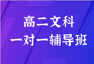 北京朝陽(yáng)高考文綜一對(duì)一補(bǔ)習(xí)輔導(dǎo)機(jī)構(gòu)十大名單一覽