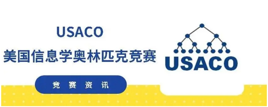 微信截圖_20240412145805.jpg
