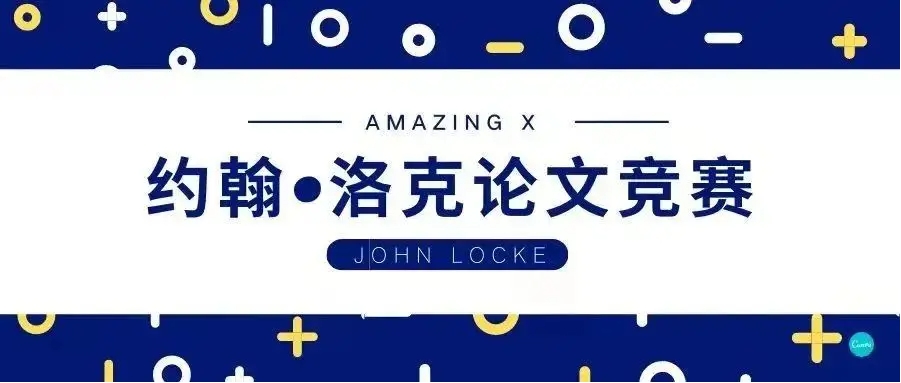 微信截圖_20240411093711.jpg