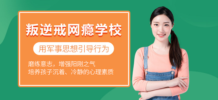 微信截圖_20230428131256.jpg