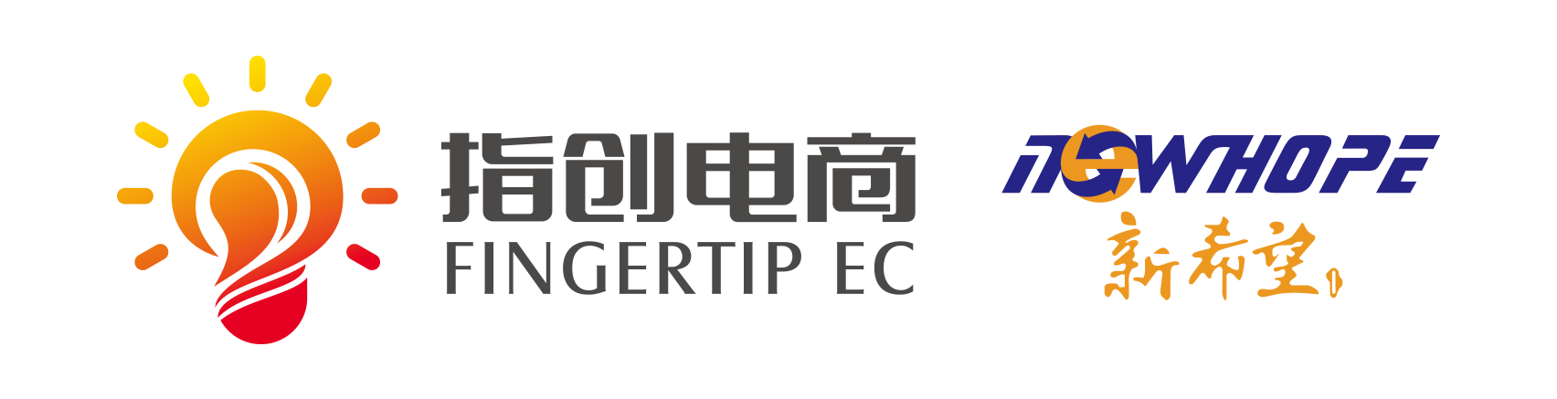義烏指創(chuàng)新希望電商培訓
