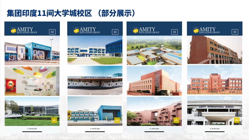 微信截圖_20240129130509.jpg
