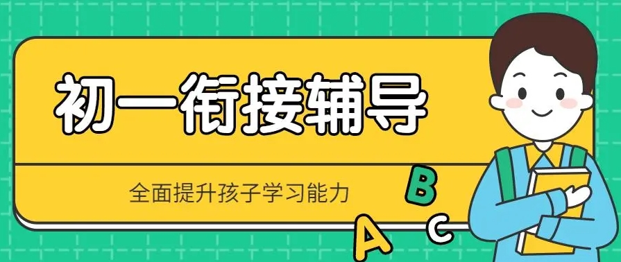 微信截圖_20240416114015.jpg