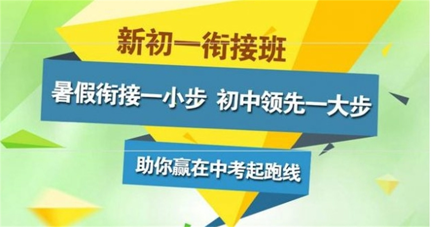 微信截圖_20240416113841.jpg