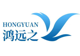 北京鴻遠(yuǎn)之國際教育