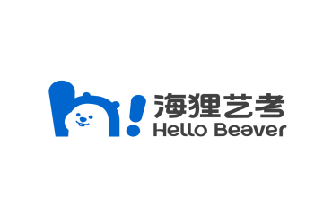 力薦北京傳媒藝考培訓(xùn)機(jī)構(gòu)排名前十2024更新名單一覽