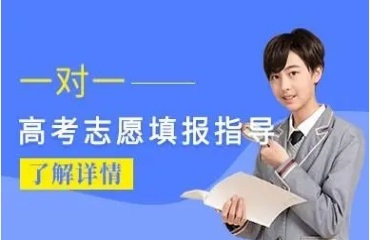 力推沈陽高考志愿填報十大服務(wù)機構(gòu)排行榜一覽