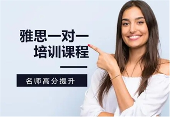 推薦|國內(nèi)雅思一對一培訓機構(gòu)名單榜一覽