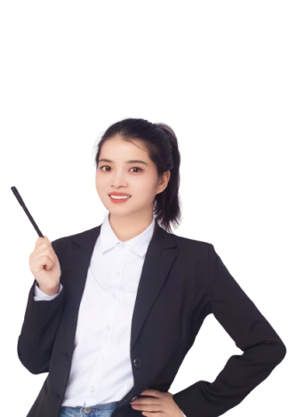物理陳莎老師