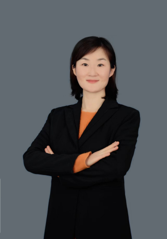 化學劉阿娟老師