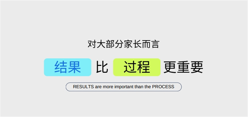 微信截圖_20240422162437.jpg