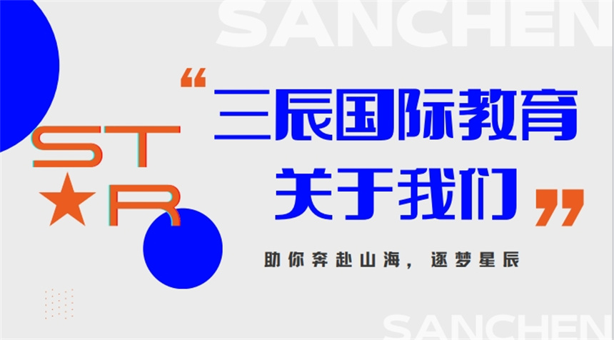 微信截圖_20240422162422.jpg
