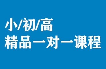 重慶九龍坡區(qū)小學(xué)全科一對一輔導(dǎo)學(xué)?？诒褚挥[