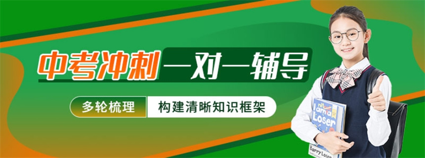 微信截圖_20240424145005.jpg