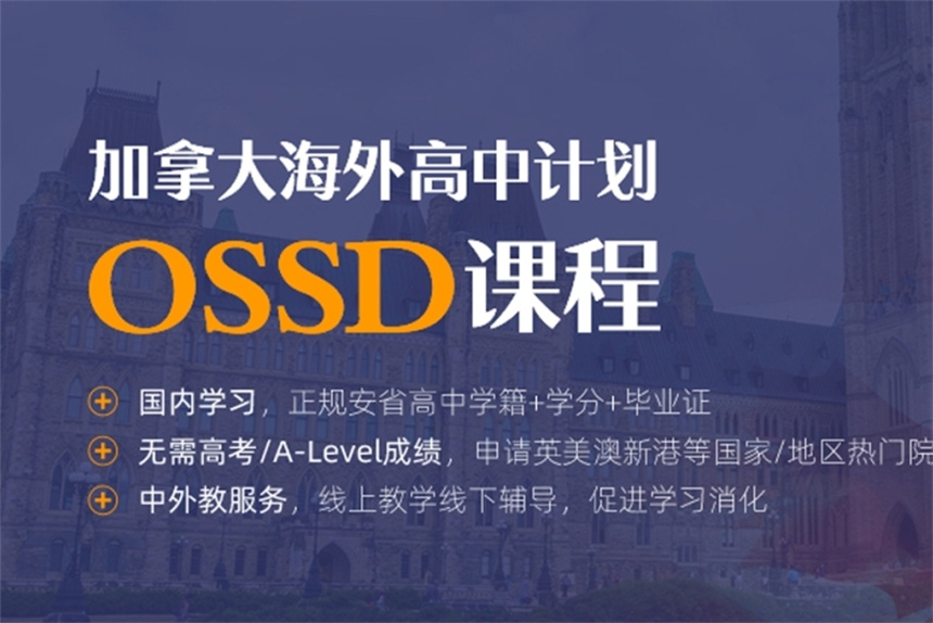 微信截圖_20240426145131.jpg