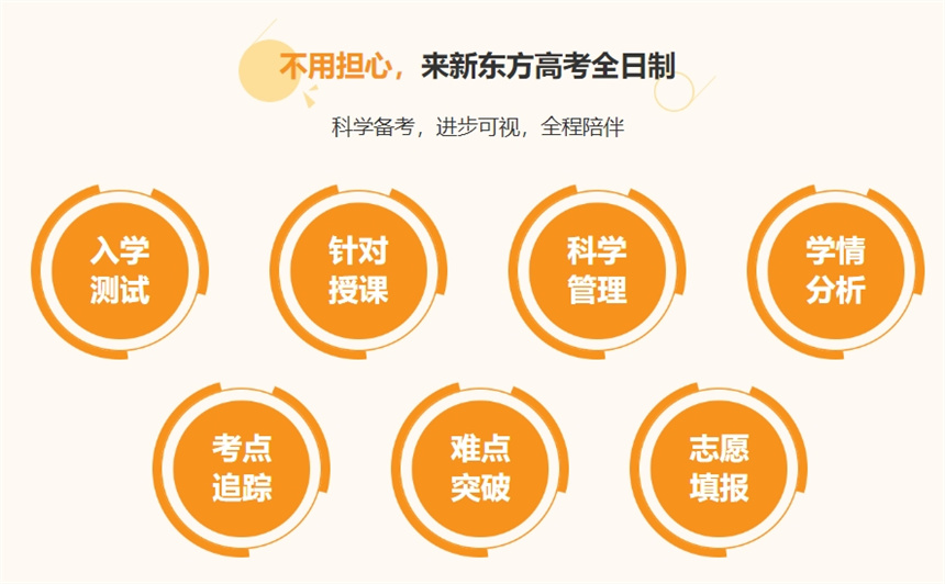 微信截圖_20240423170858.jpg
