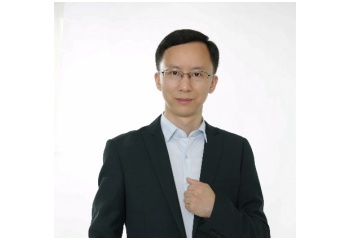 韓老師