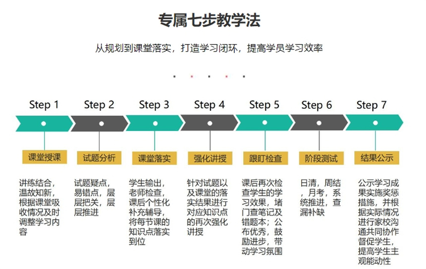 微信截圖_20240423173112.jpg