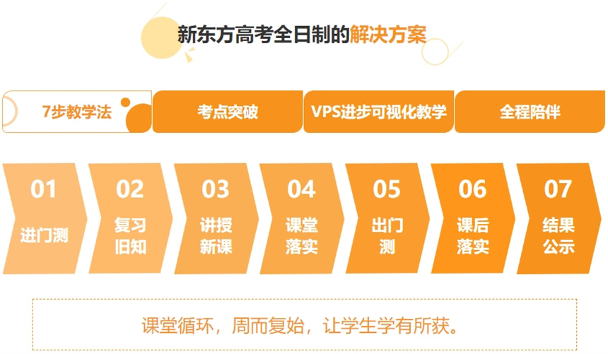 微信截圖_20240423170938.jpg