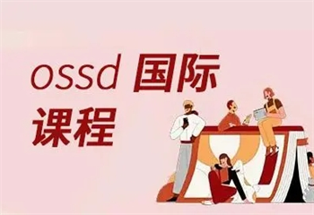 武漢十大OSSD國際課程升學(xué)考試培訓(xùn)機(jī)構(gòu)排名一覽