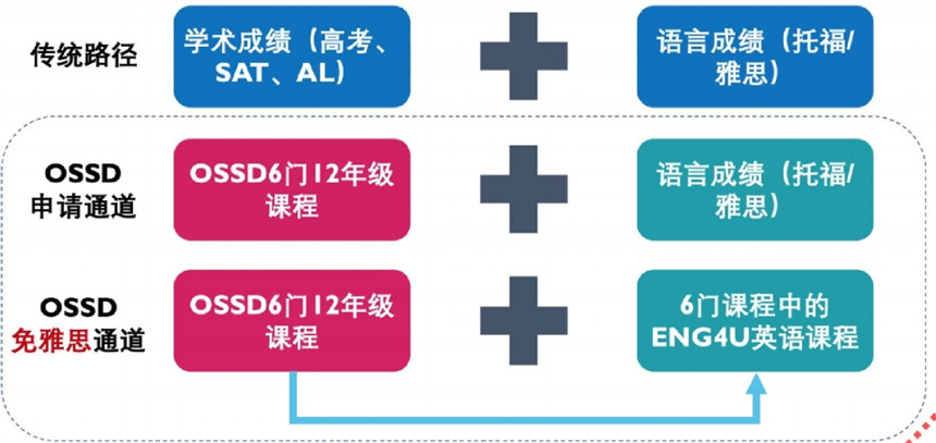微信截圖_20240426145109.jpg