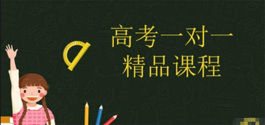 微信截圖_20230517093139.jpg