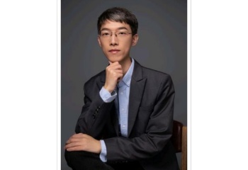陳老師