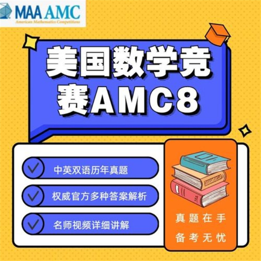 微信截圖_20240426142053.jpg