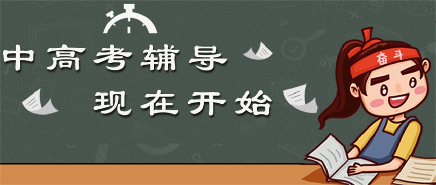 微信截圖_20240423171236.jpg