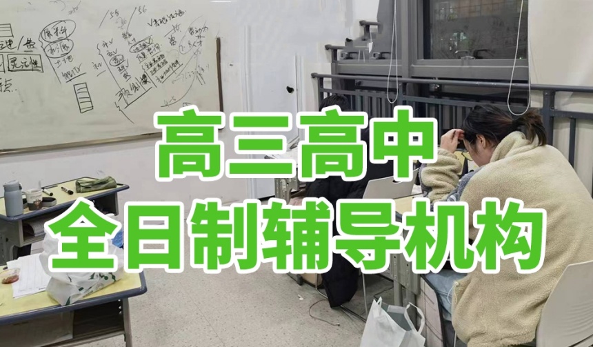 微信截圖_20240326102746.jpg